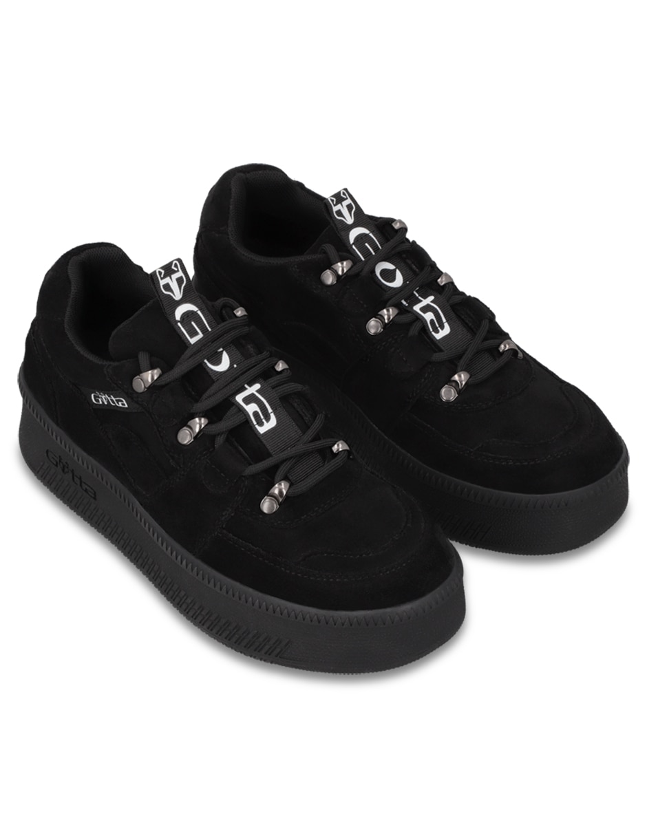 Tenis para mujer 6