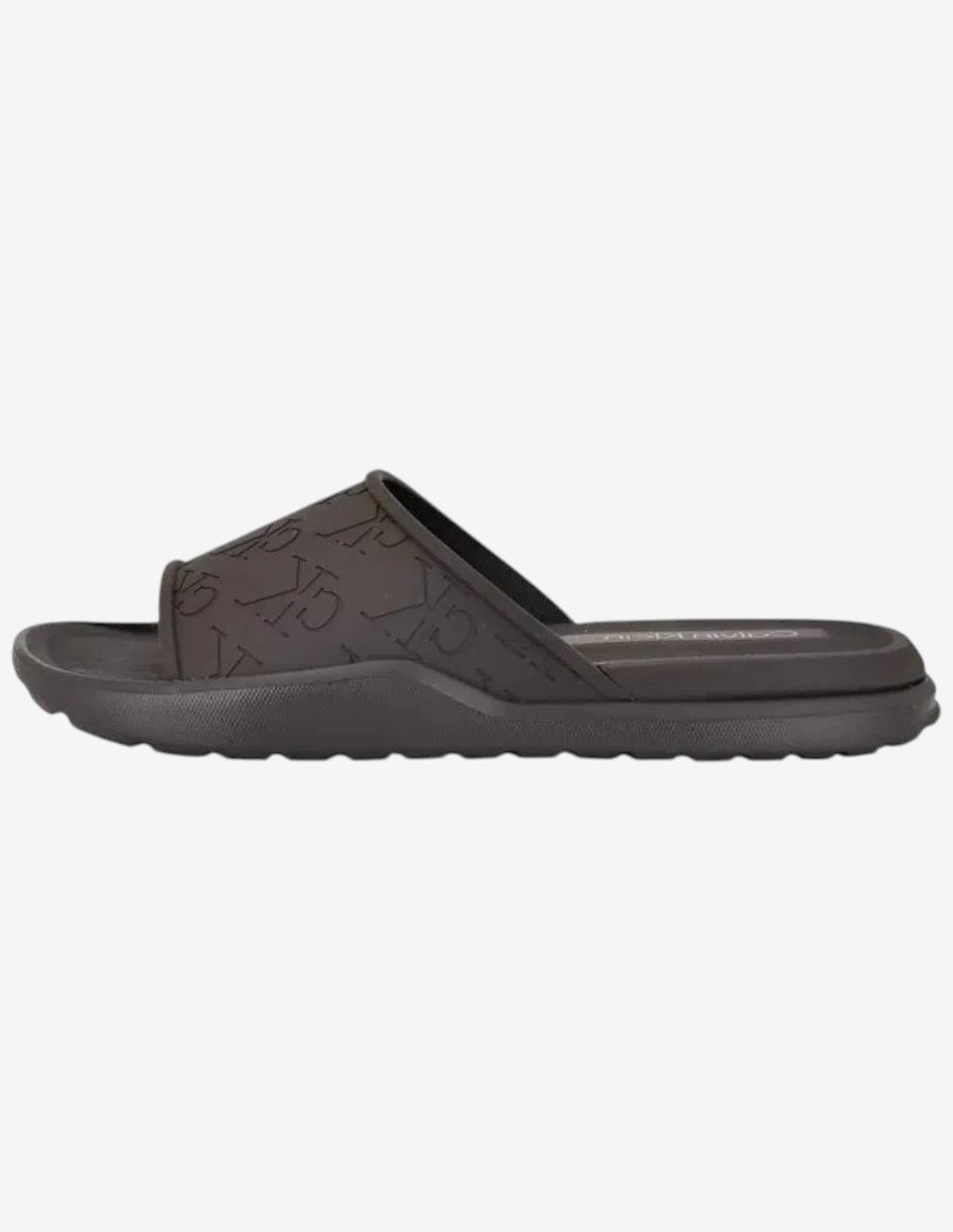 Sandalia para hombre Sandalia para hombre