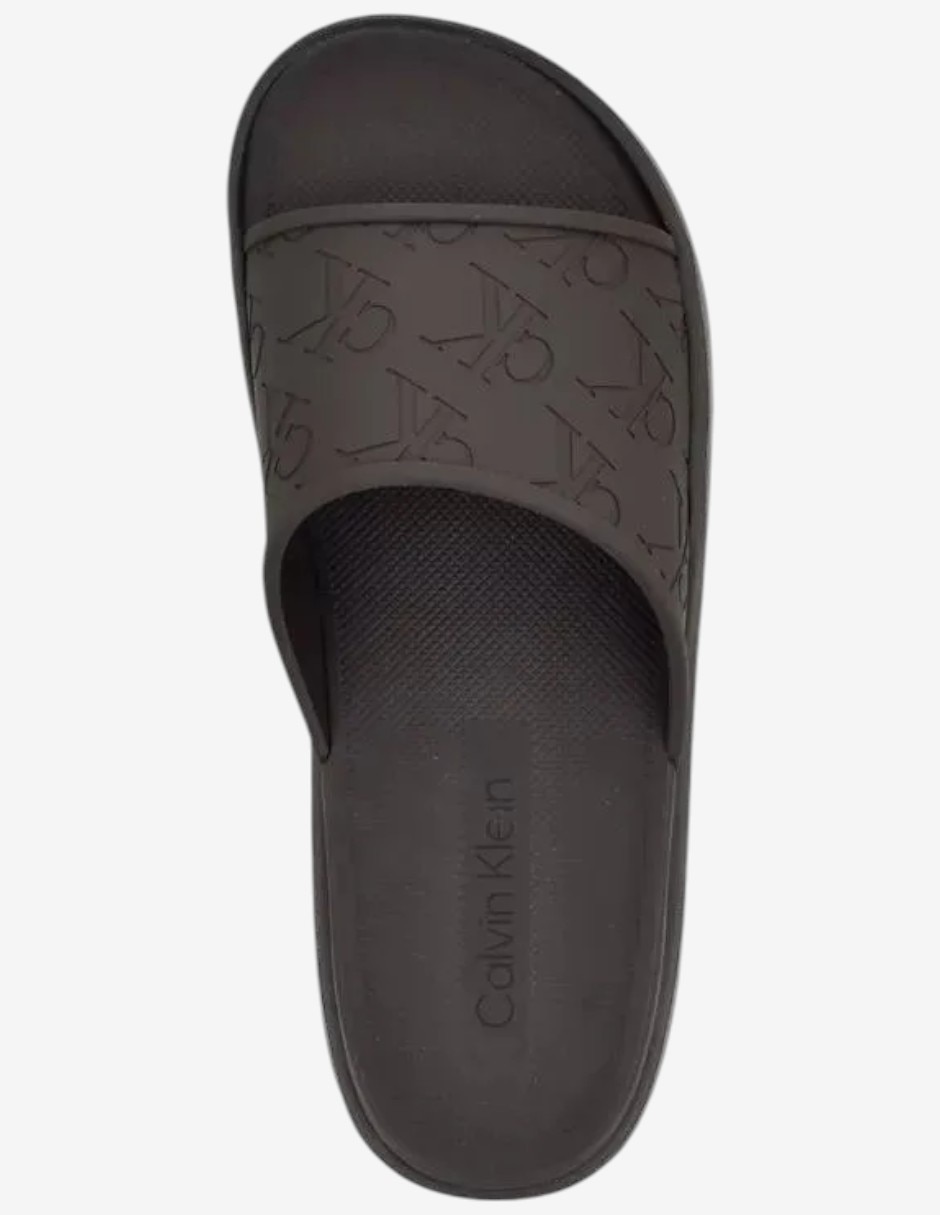 Sandalia para hombre 2