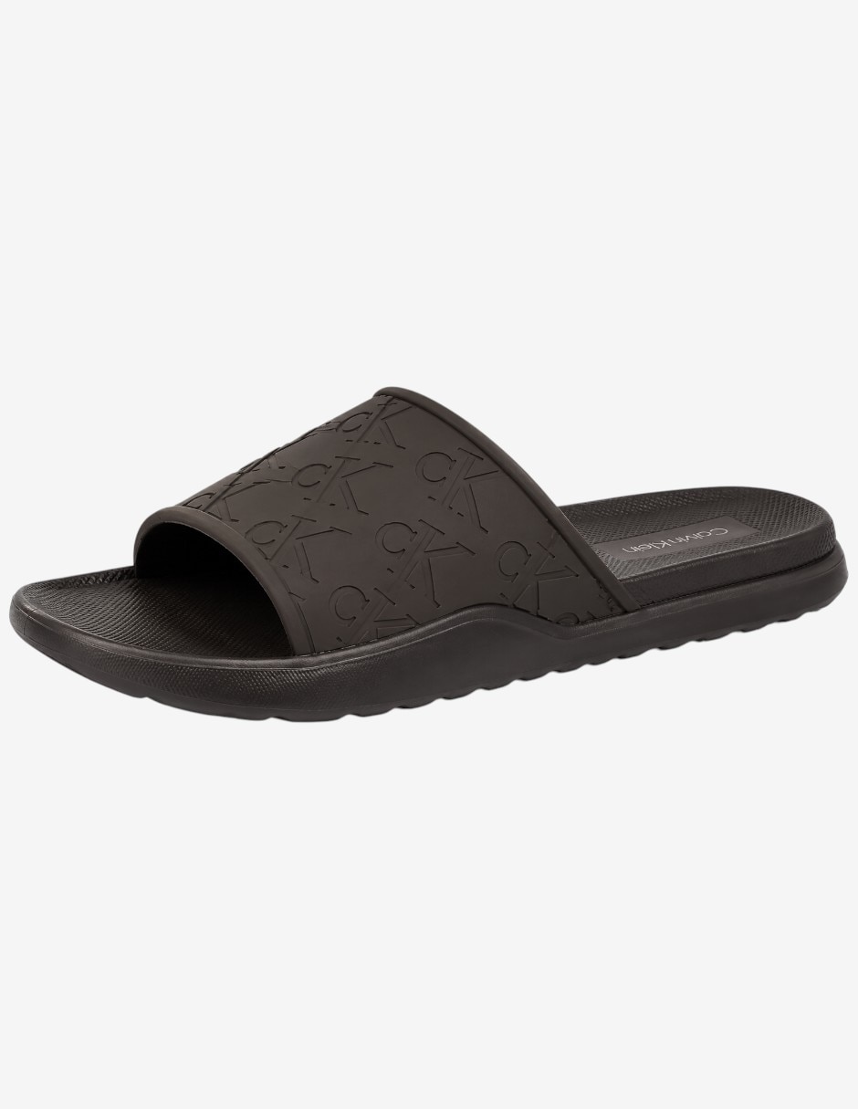 Sandalia para hombre 3