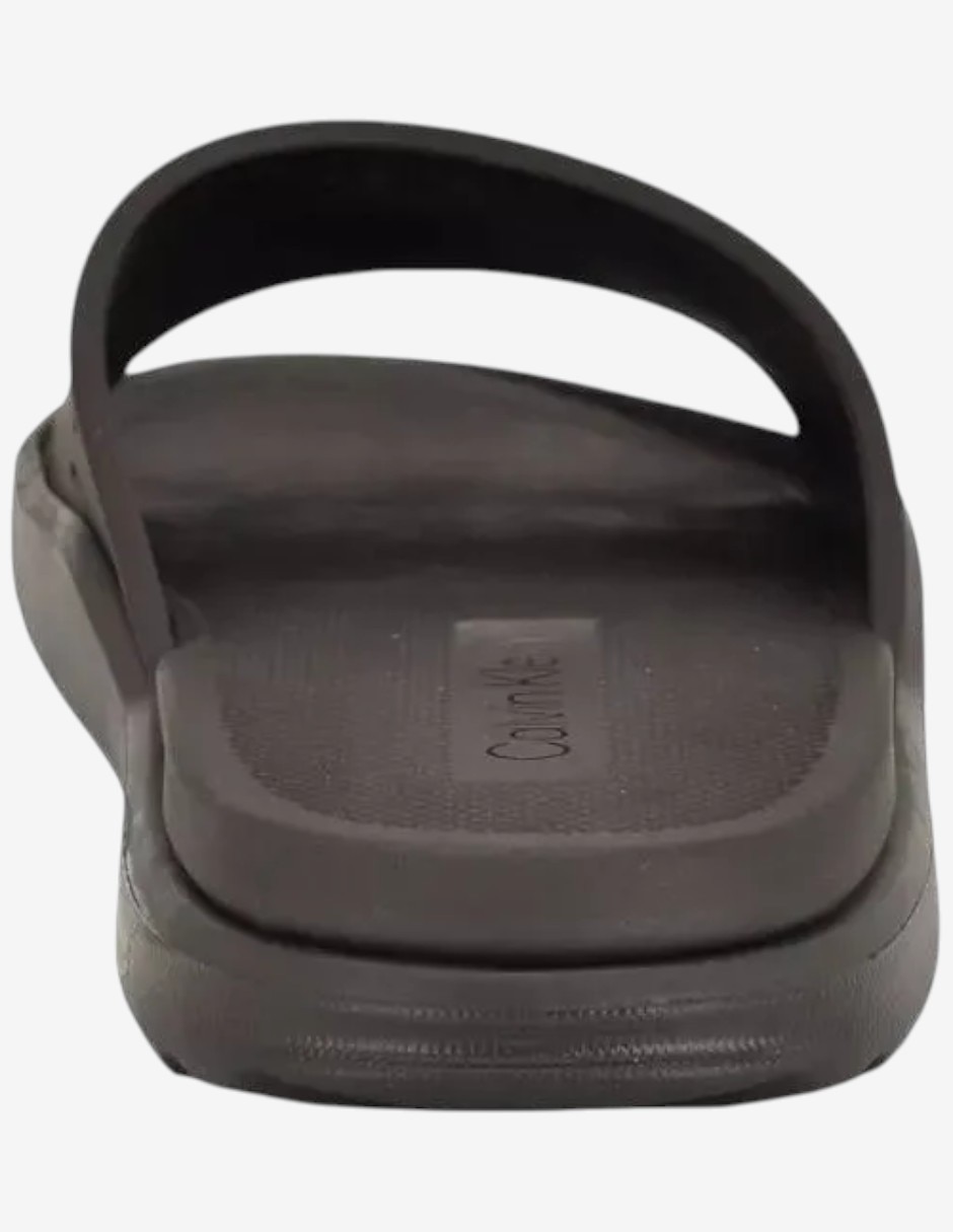 Sandalia para hombre 4
