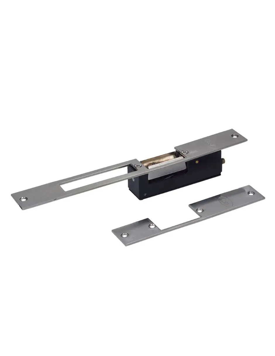 Cerradura electromecánica EC10 de combinación Cerradura electromecánica EC10 de combinación
