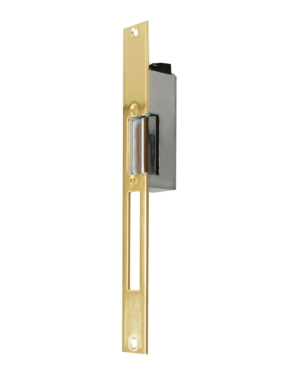 Cerradura electromecánica L77LB de derecha e izquierda Cerradura electromecánica L77LB de derecha e izquierda