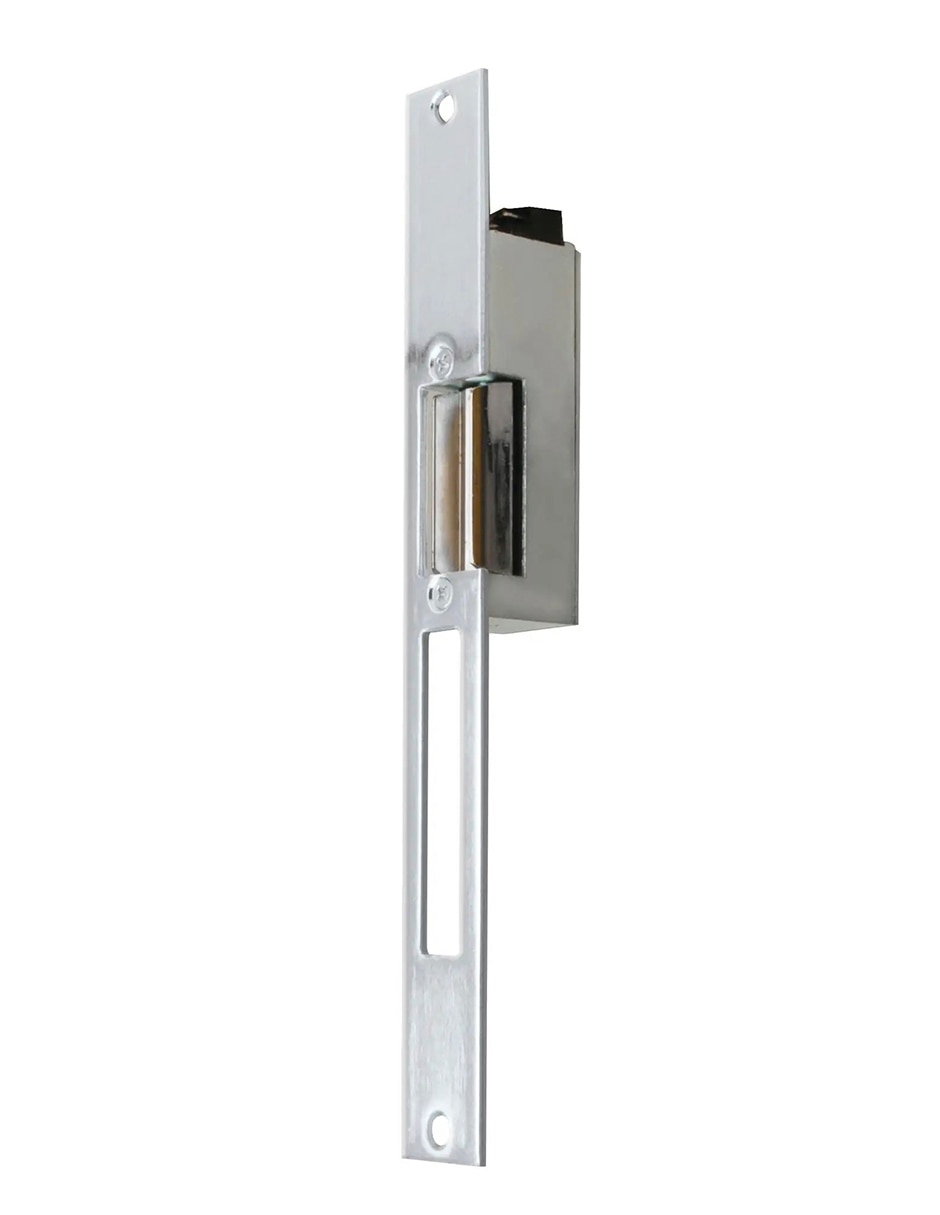 Cerradura electromecánica L77CS de derecha e izquierda
