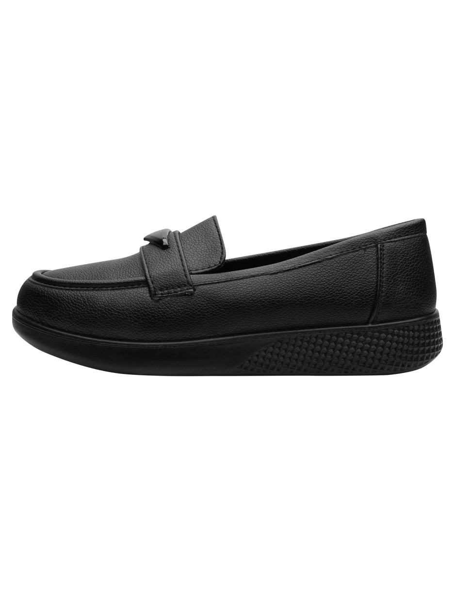 Negro 2