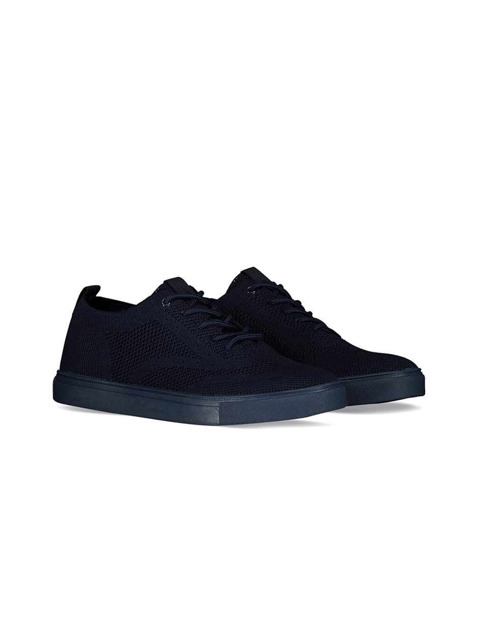 Tenis para hombre 3