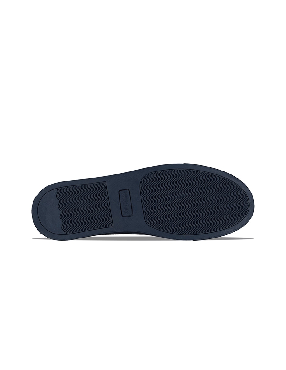 Tenis para hombre 4