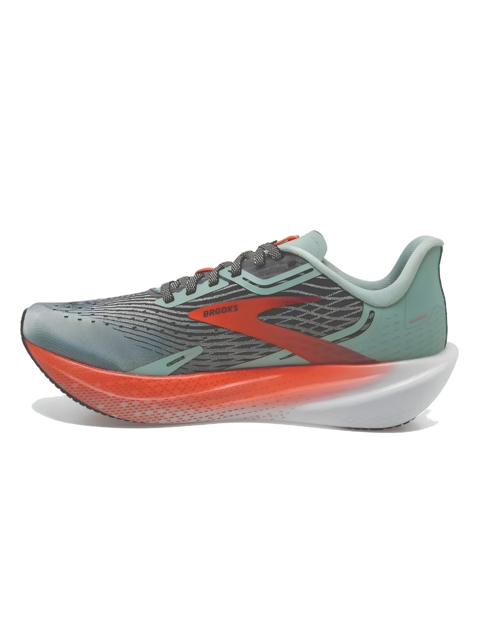 Tenis para correr de mujer Tenis para correr de mujer