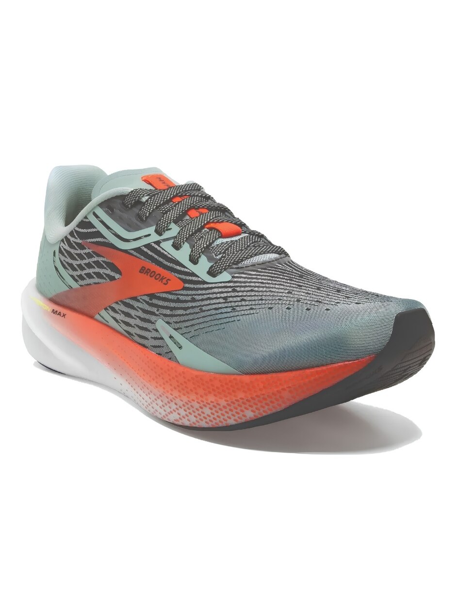 Tenis para correr de mujer 2