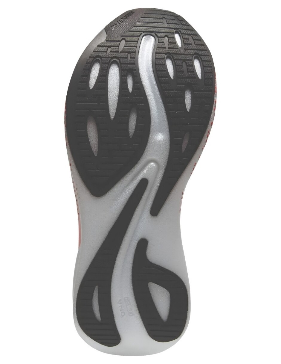 Tenis para correr de mujer 3