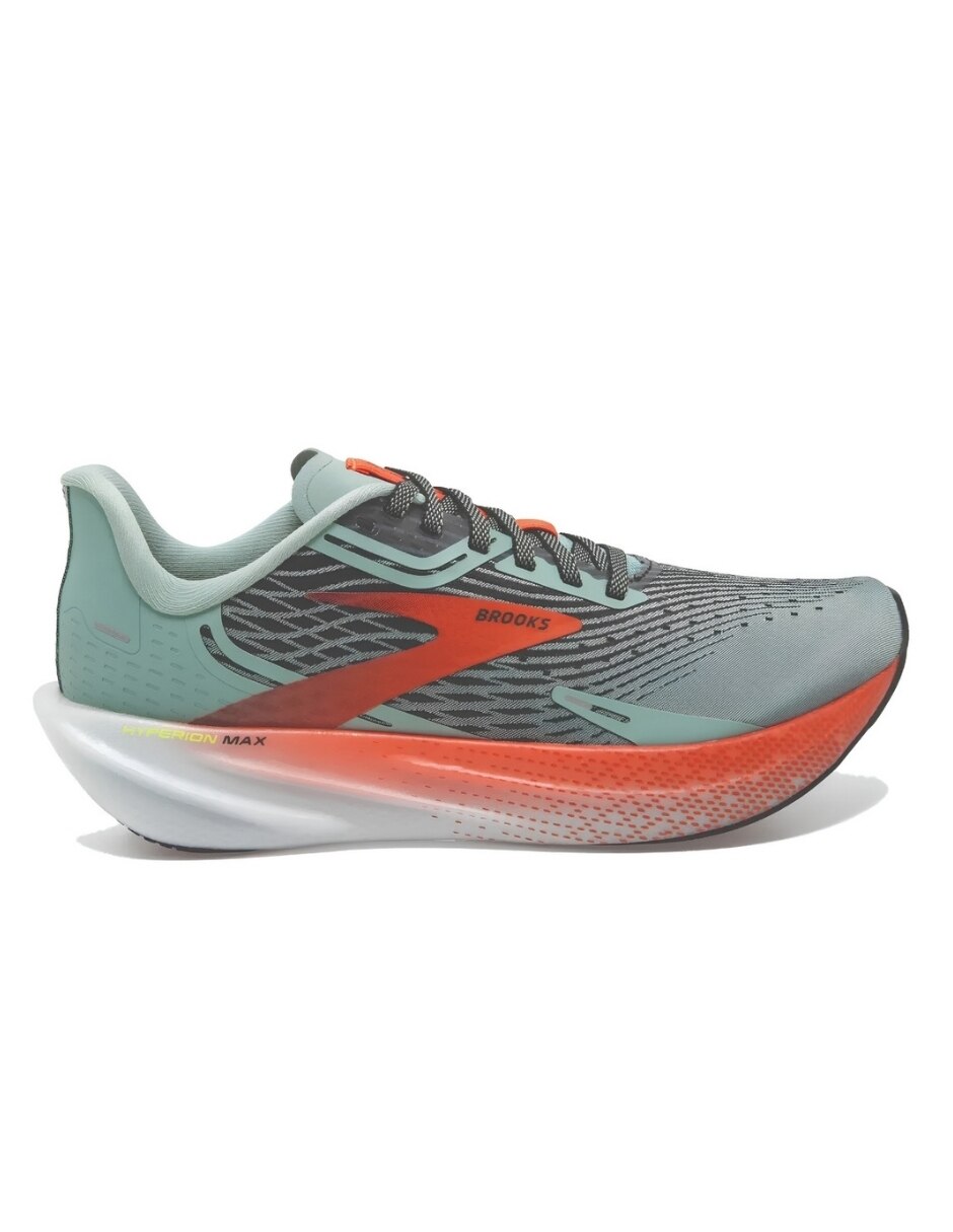 Tenis para correr de mujer 5