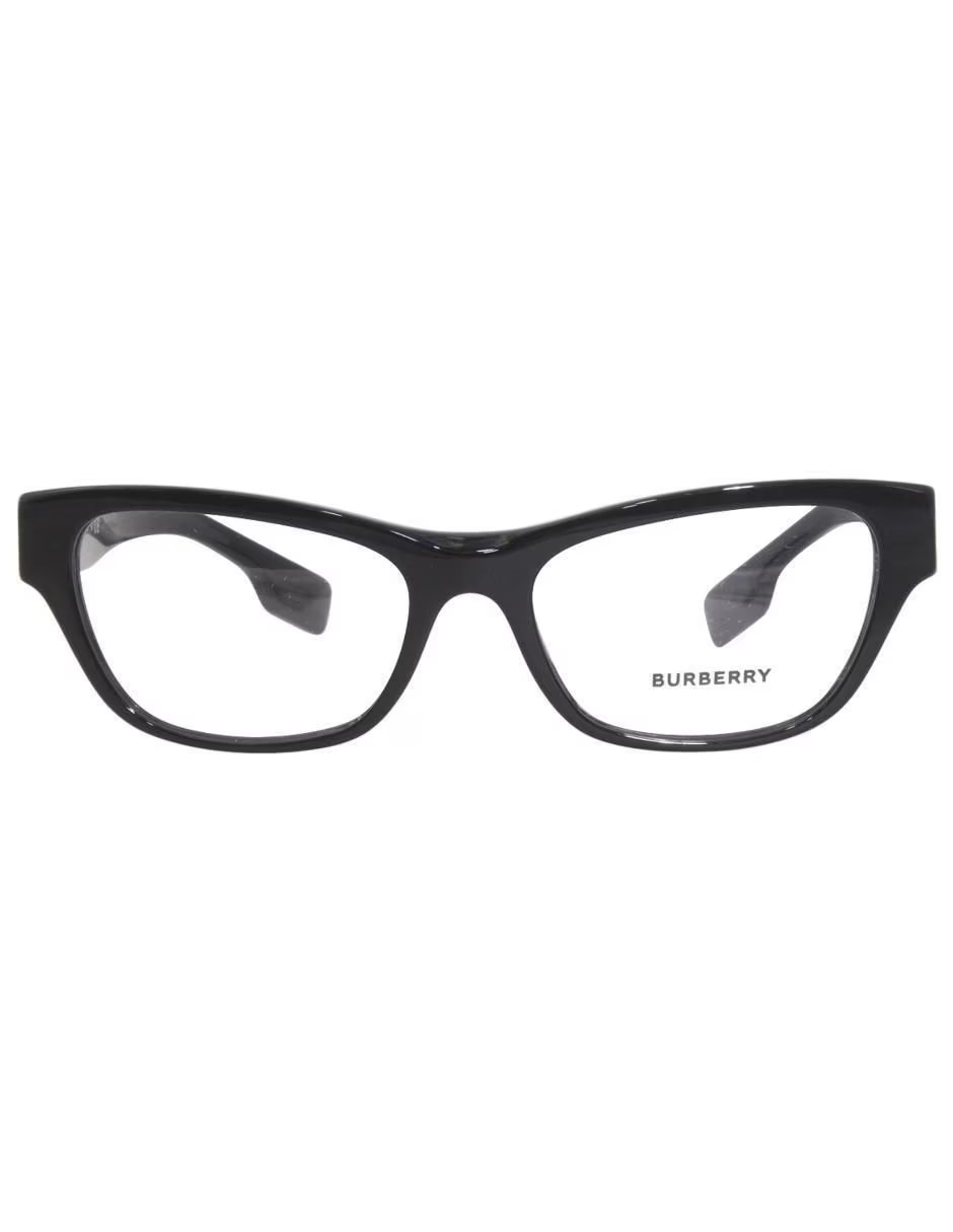 Armazón burberry unisex