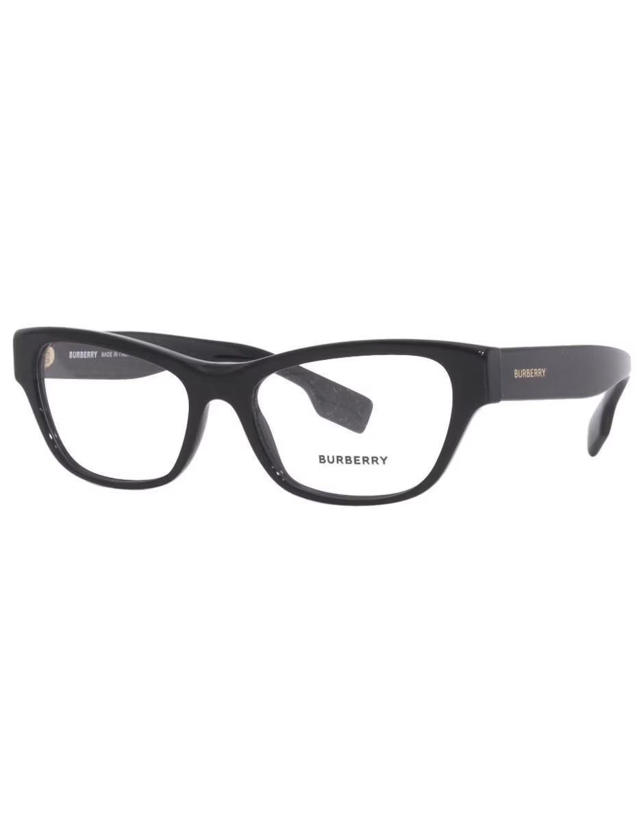 Armazón burberry unisex