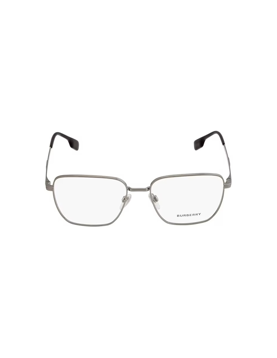Armazón unisex