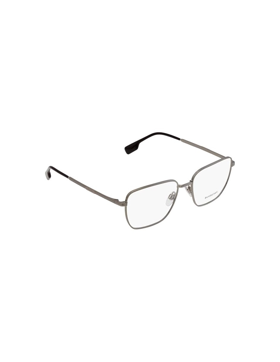 Armazón unisex 2