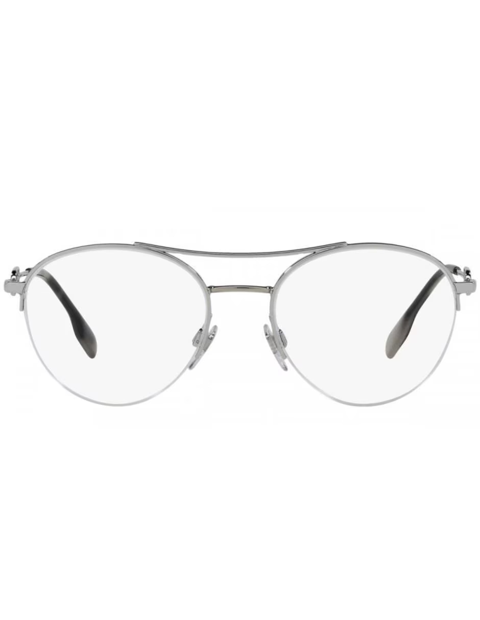 Armazón burberry unisex