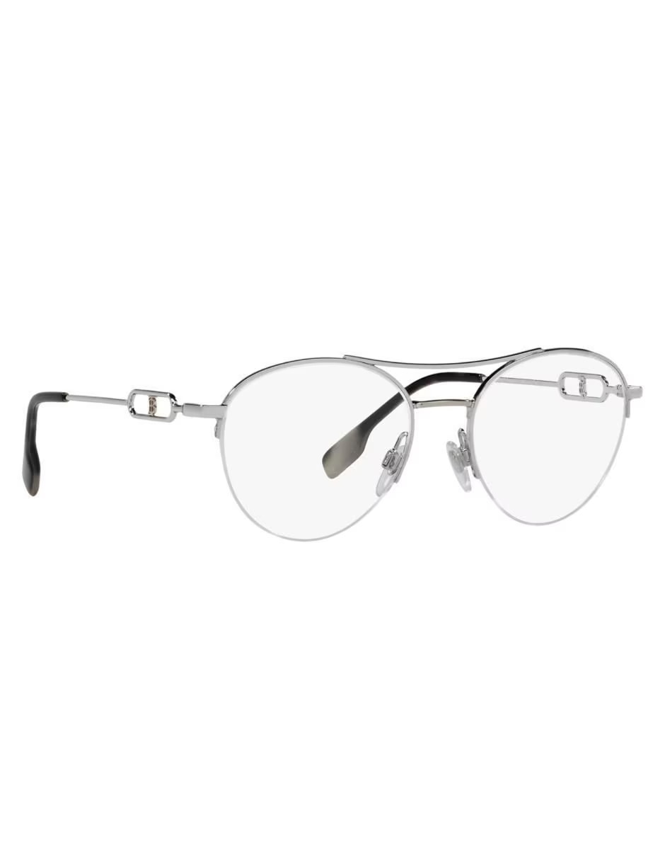 Armazón burberry unisex