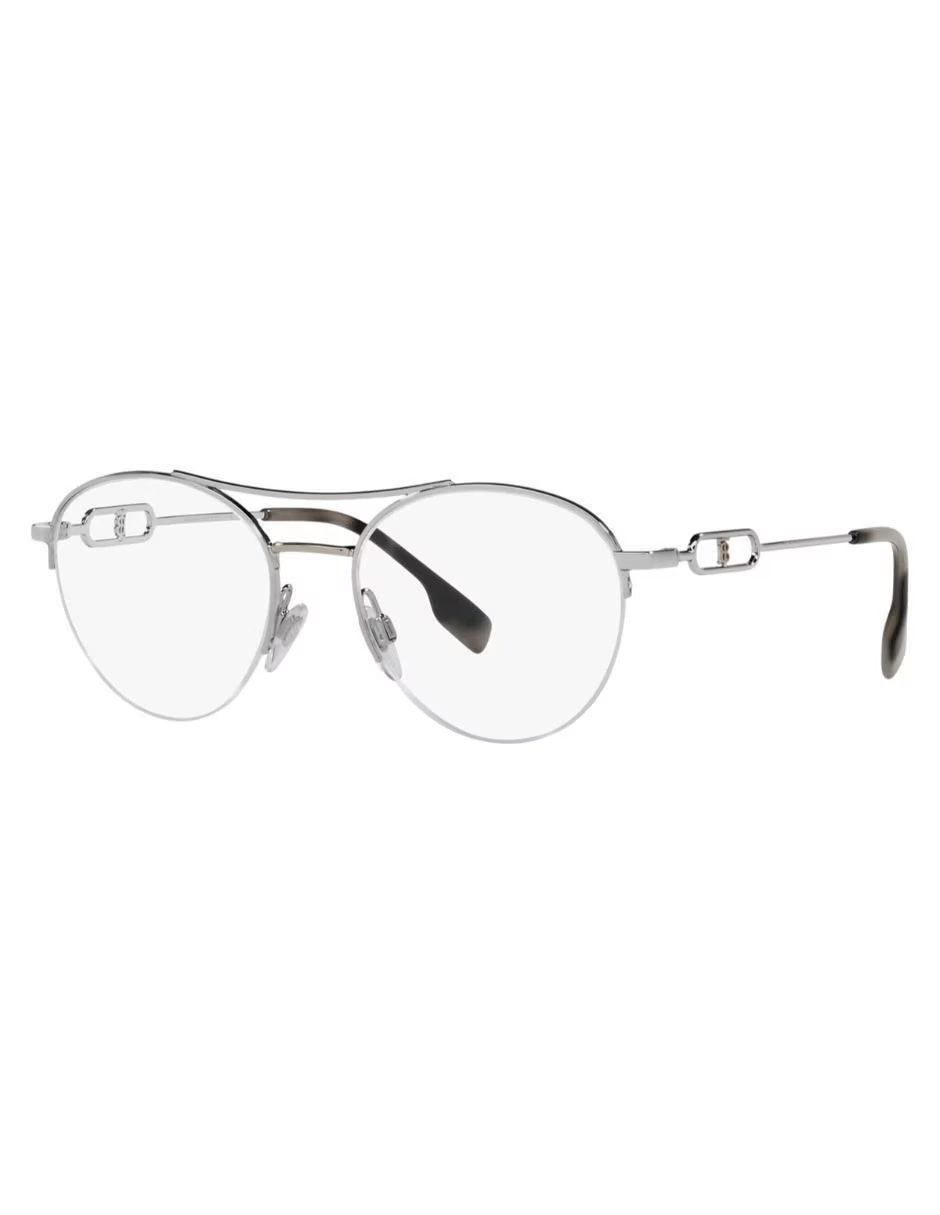 Armazón burberry unisex