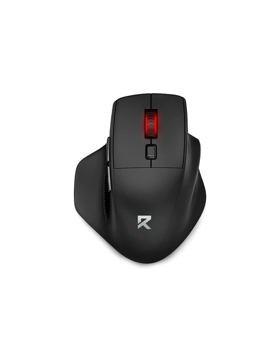 Mouse Gamer Inalámbrico BM-2839 BM-2839 Mouse Gamer Inalámbrico BM-2839 BM-2839