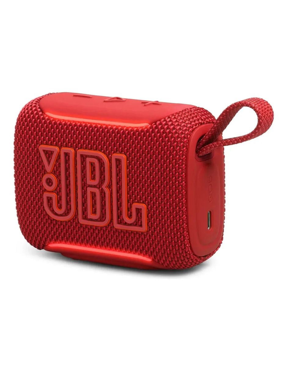 Bocina Bluetooth No aplica Bocina Bluetooth No aplica