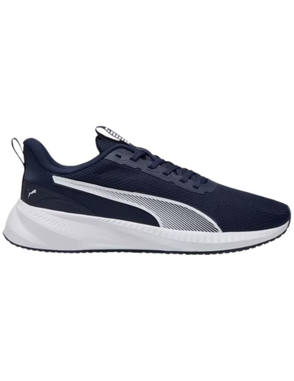 Tenis para hombre