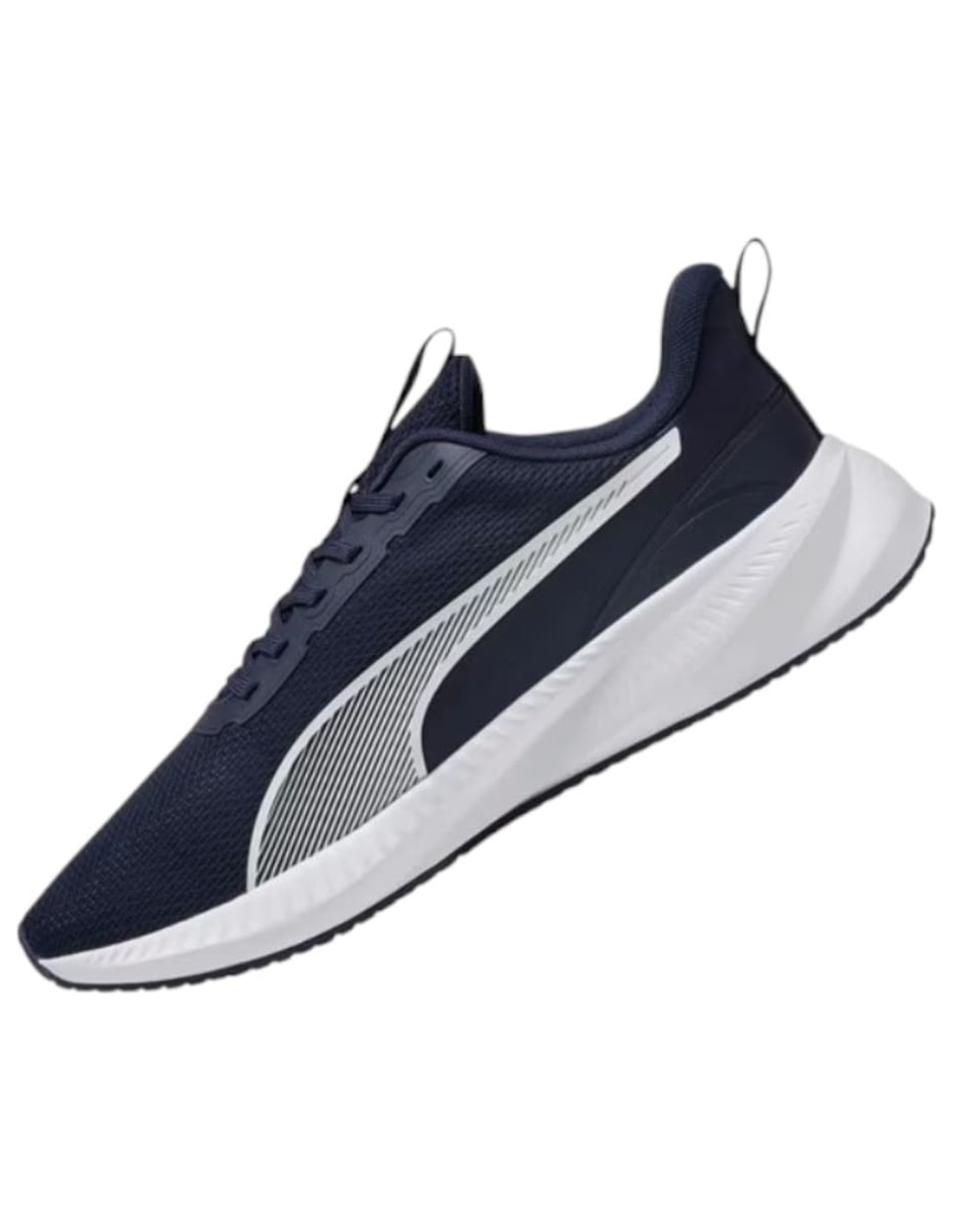 Tenis para hombre