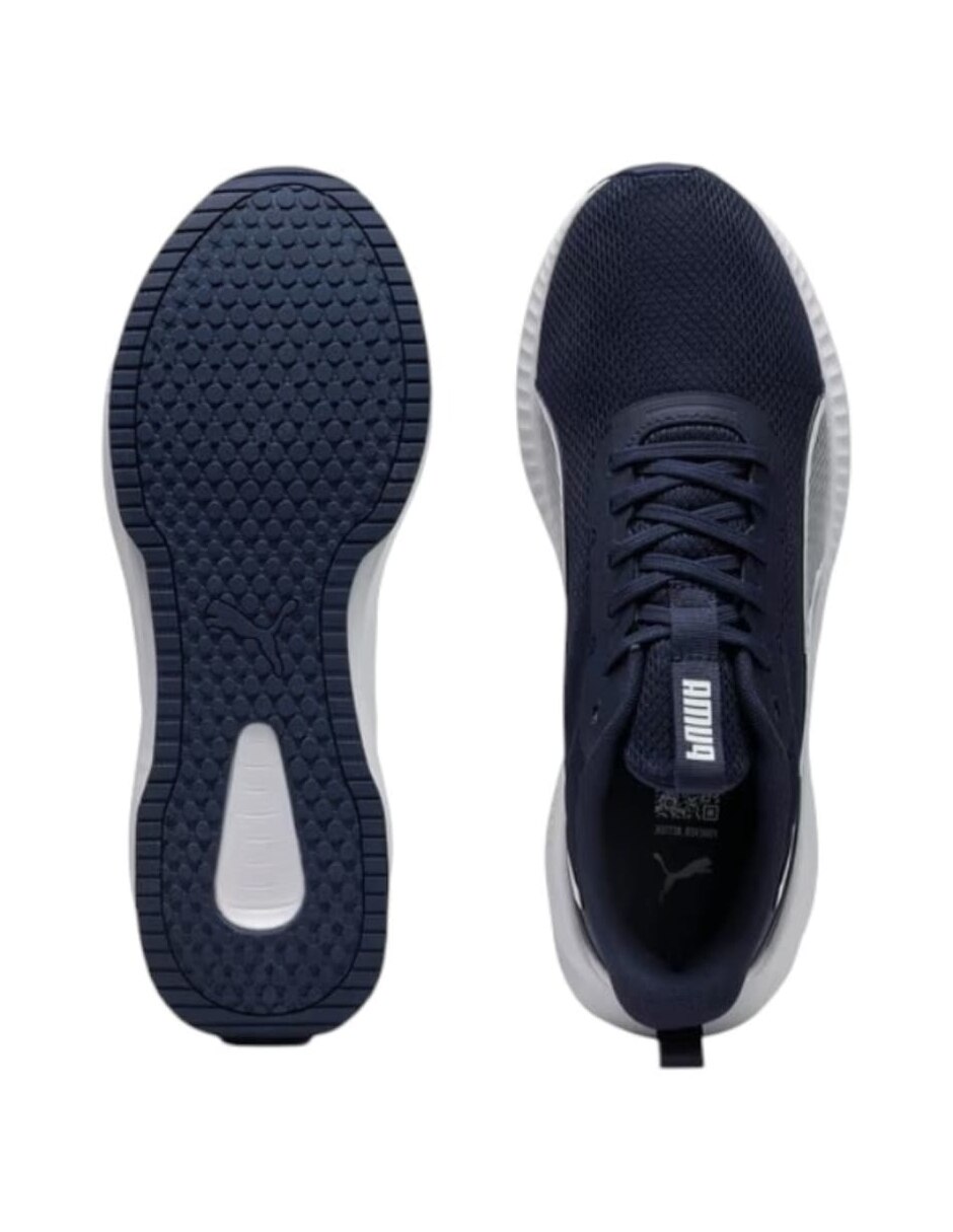 Tenis para hombre