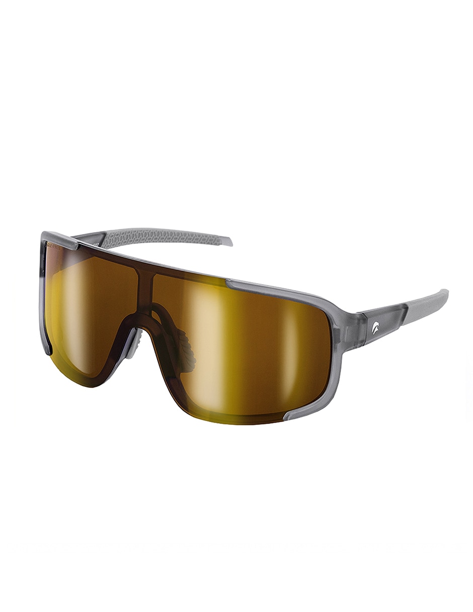 Lentes de sol Steller Steller Gold para (si aplica) Unisex
