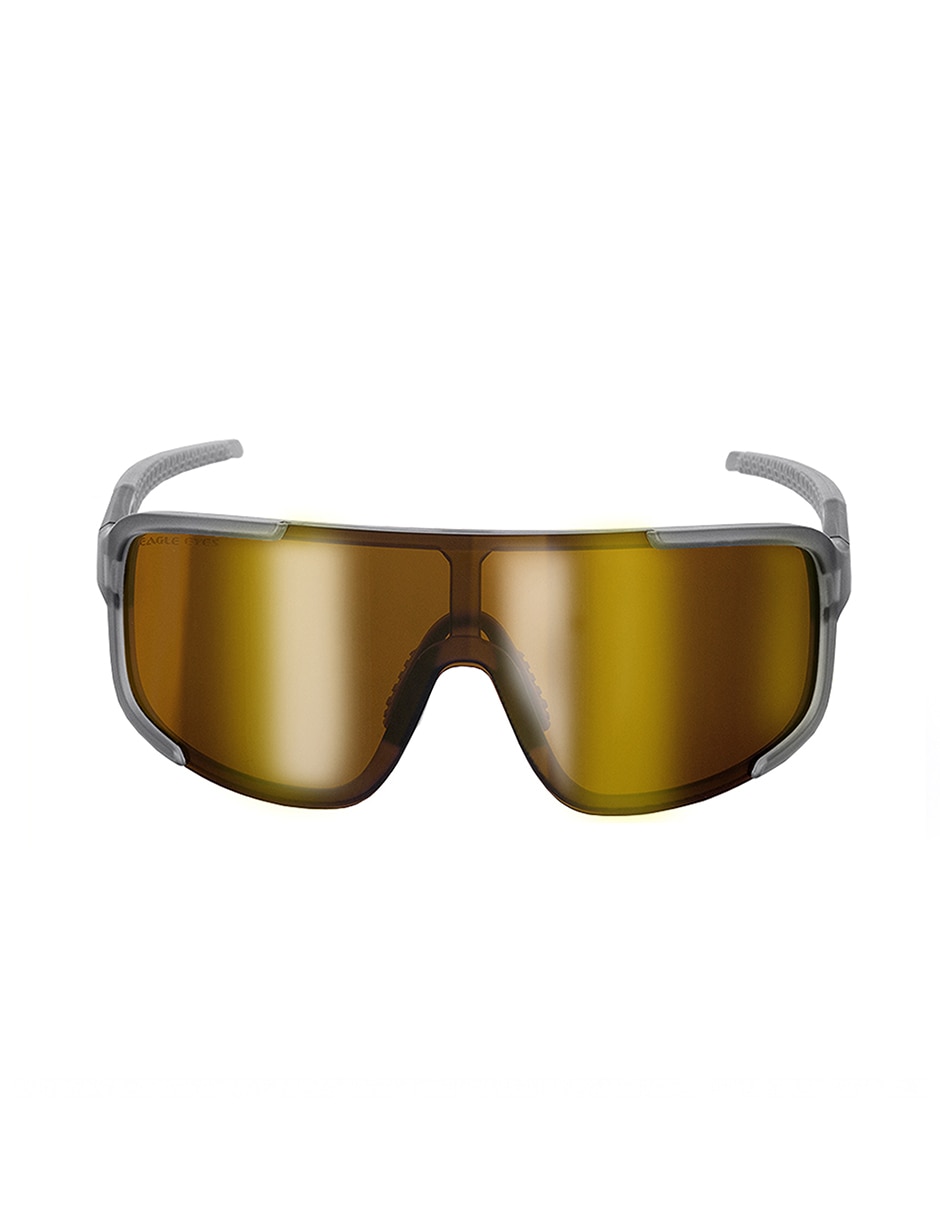 Lentes de sol Steller Steller Gold para (si aplica) Unisex 2
