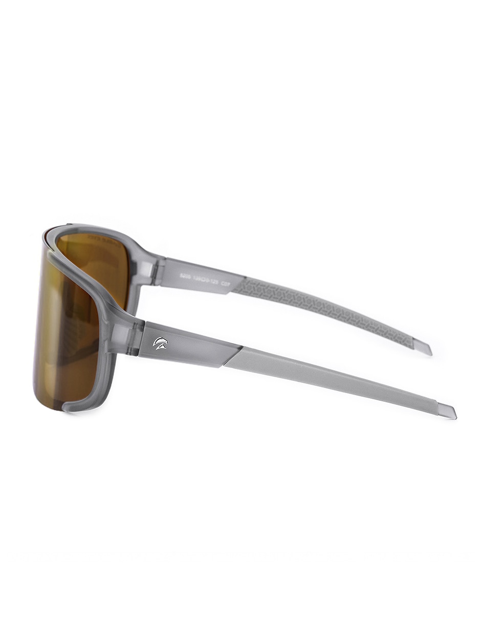 Lentes de sol Steller Steller Gold para (si aplica) Unisex 3