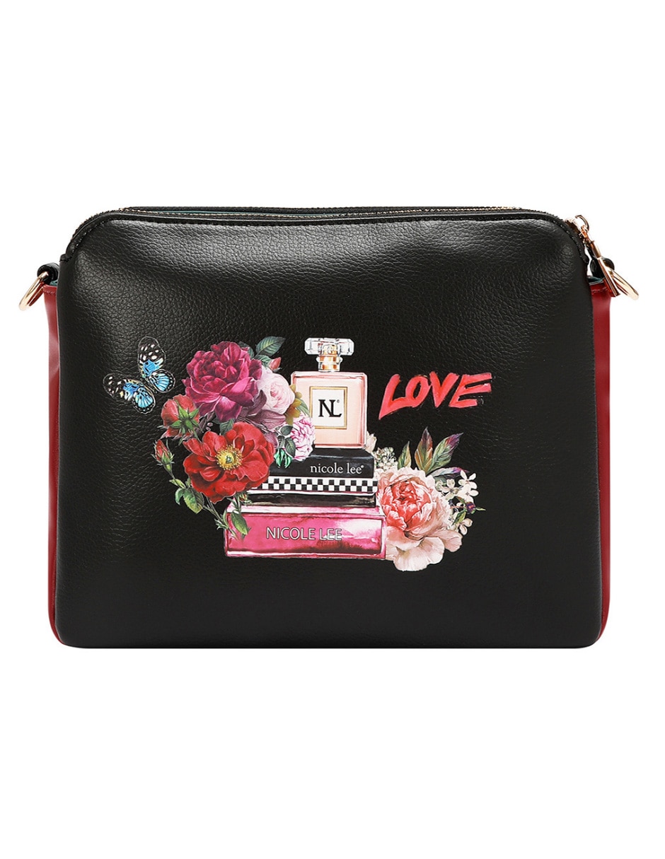 Bolsa crossbody sabina imagines para mujer 5