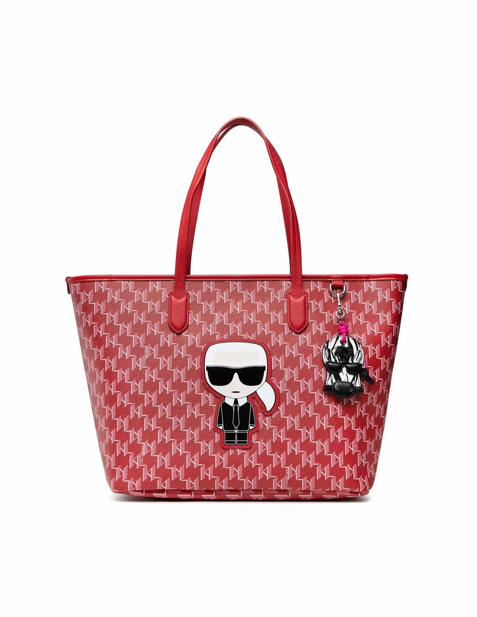 Bolsa tote para mujer Bolsa tote para mujer