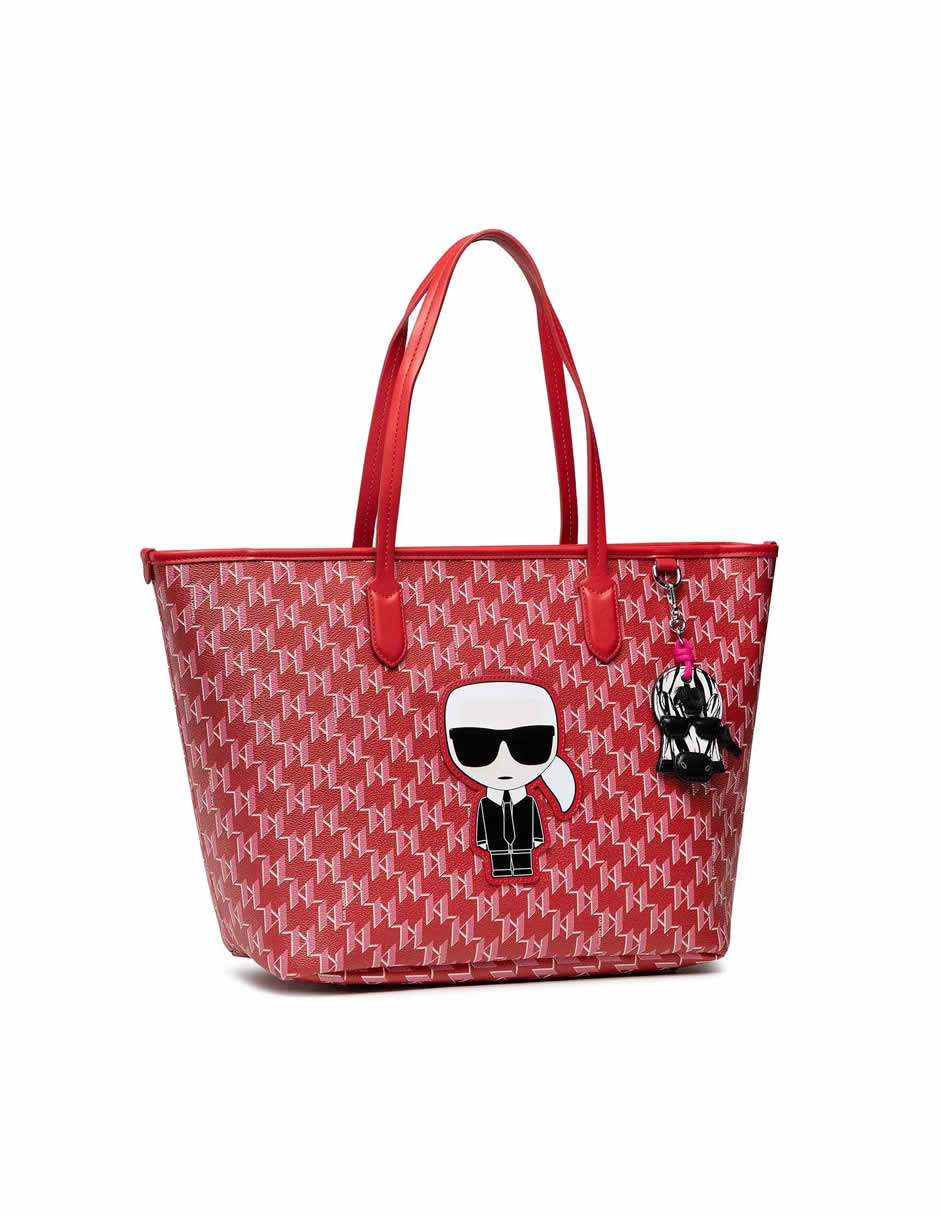 Bolsa tote para mujer 2