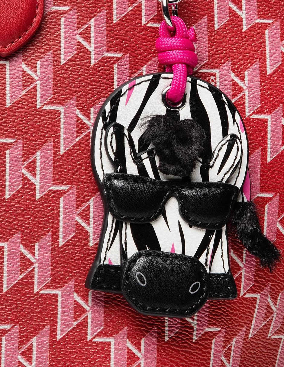 Bolsa tote para mujer 3