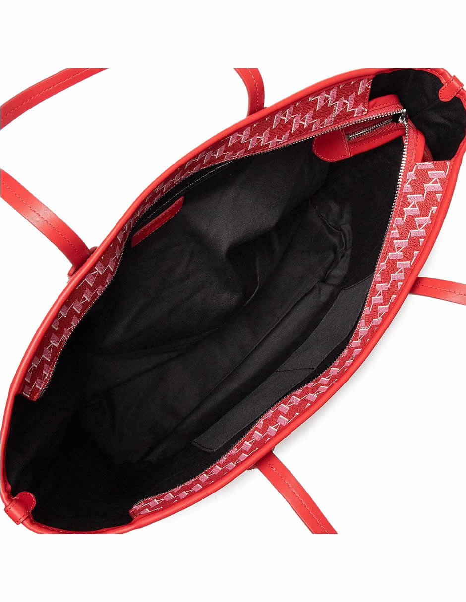 Bolsa tote para mujer