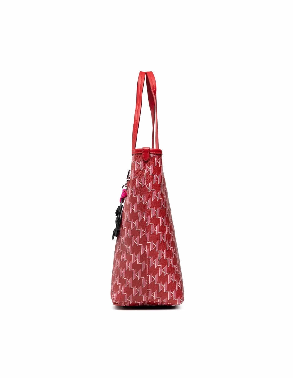 Bolsa tote para mujer 6