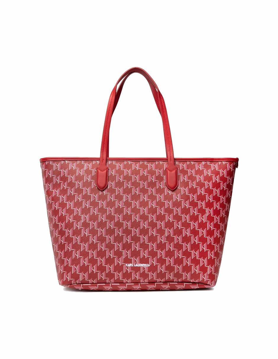 Bolsa tote para mujer 8