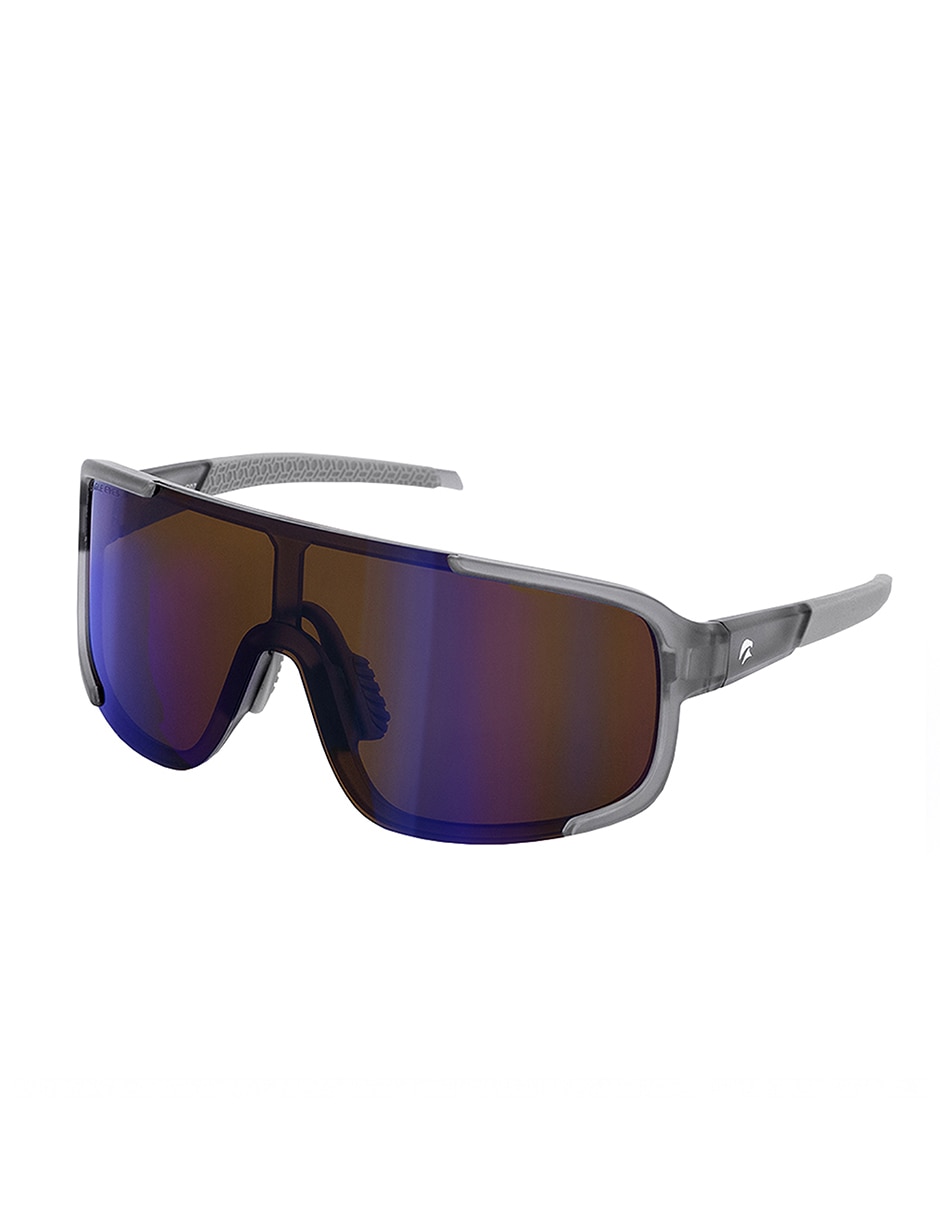 Lentes de sol Steller Blue Steller Blue para (si aplica) Unisex Lentes de sol Steller Blue Steller Blue para (si aplica) Unisex