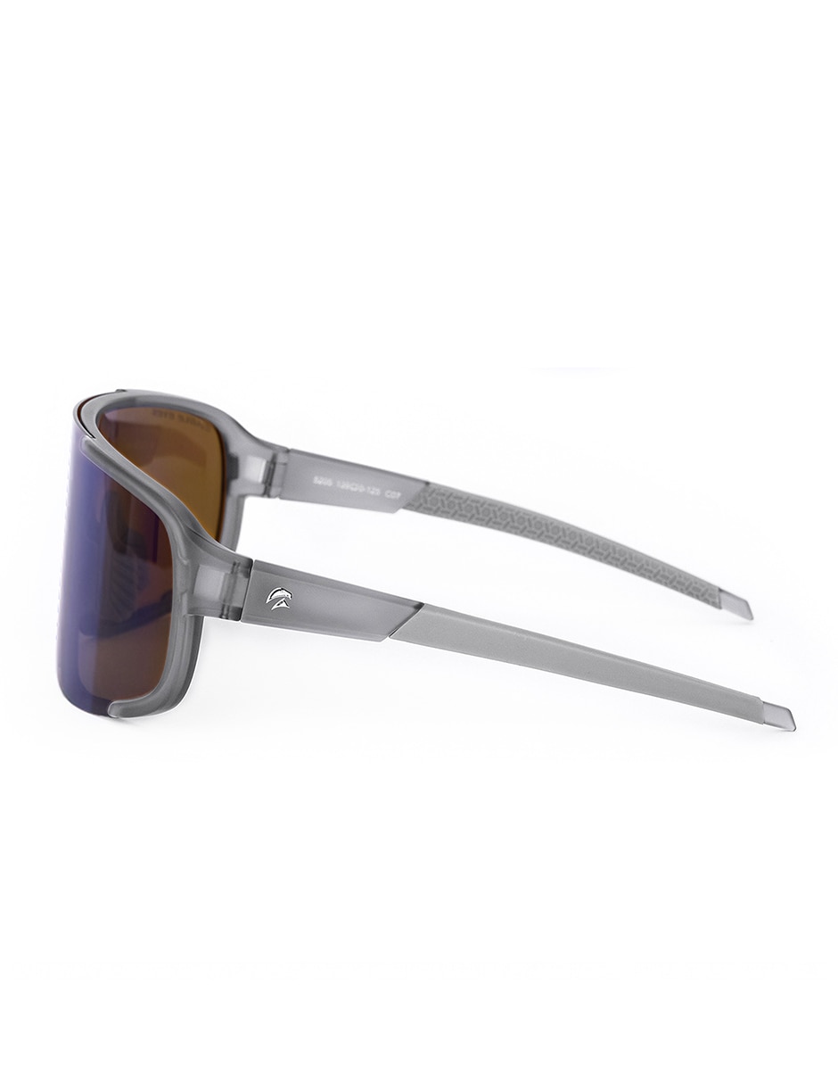 Lentes de sol Steller Blue Steller Blue para (si aplica) Unisex 2