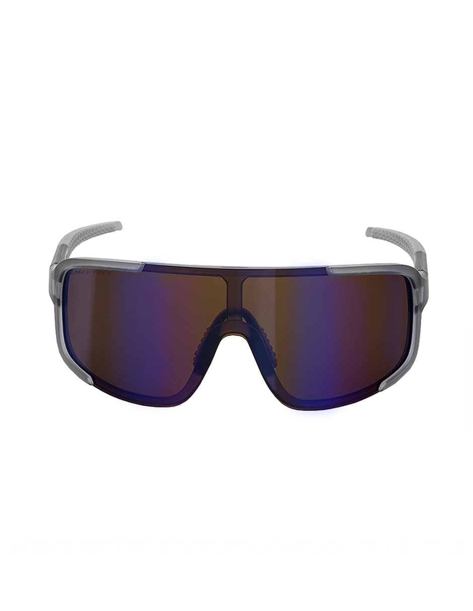 Lentes de sol Steller Blue Steller Blue para (si aplica) Unisex 3
