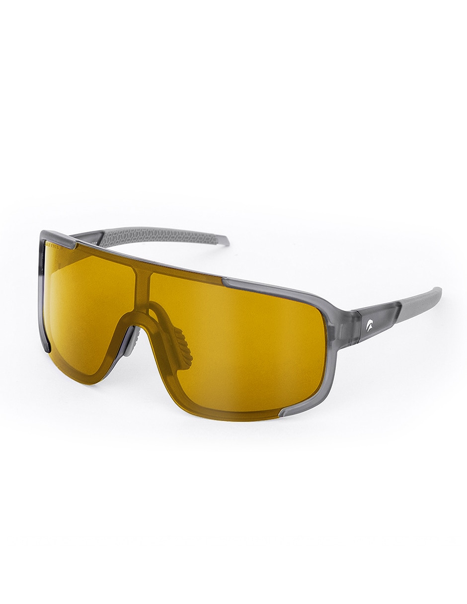 Lentes de sol steller steller photochromic unisex