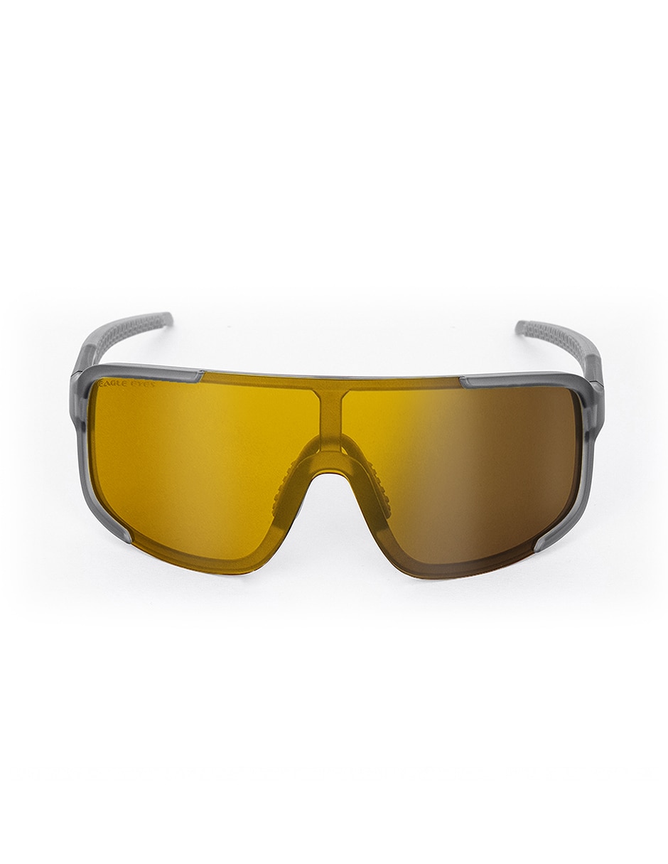 Lentes de sol steller steller photochromic unisex 2