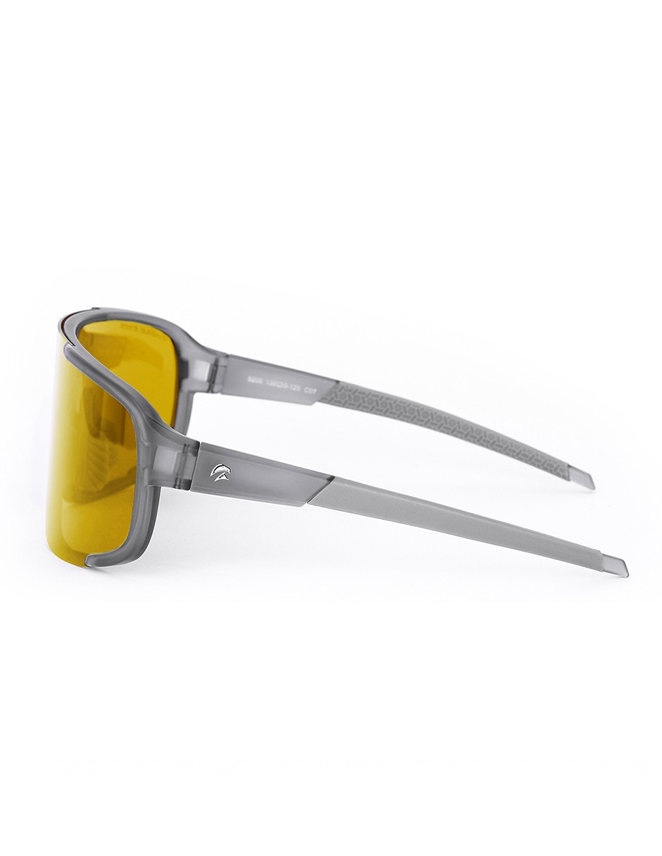 Lentes de sol steller steller photochromic unisex 3