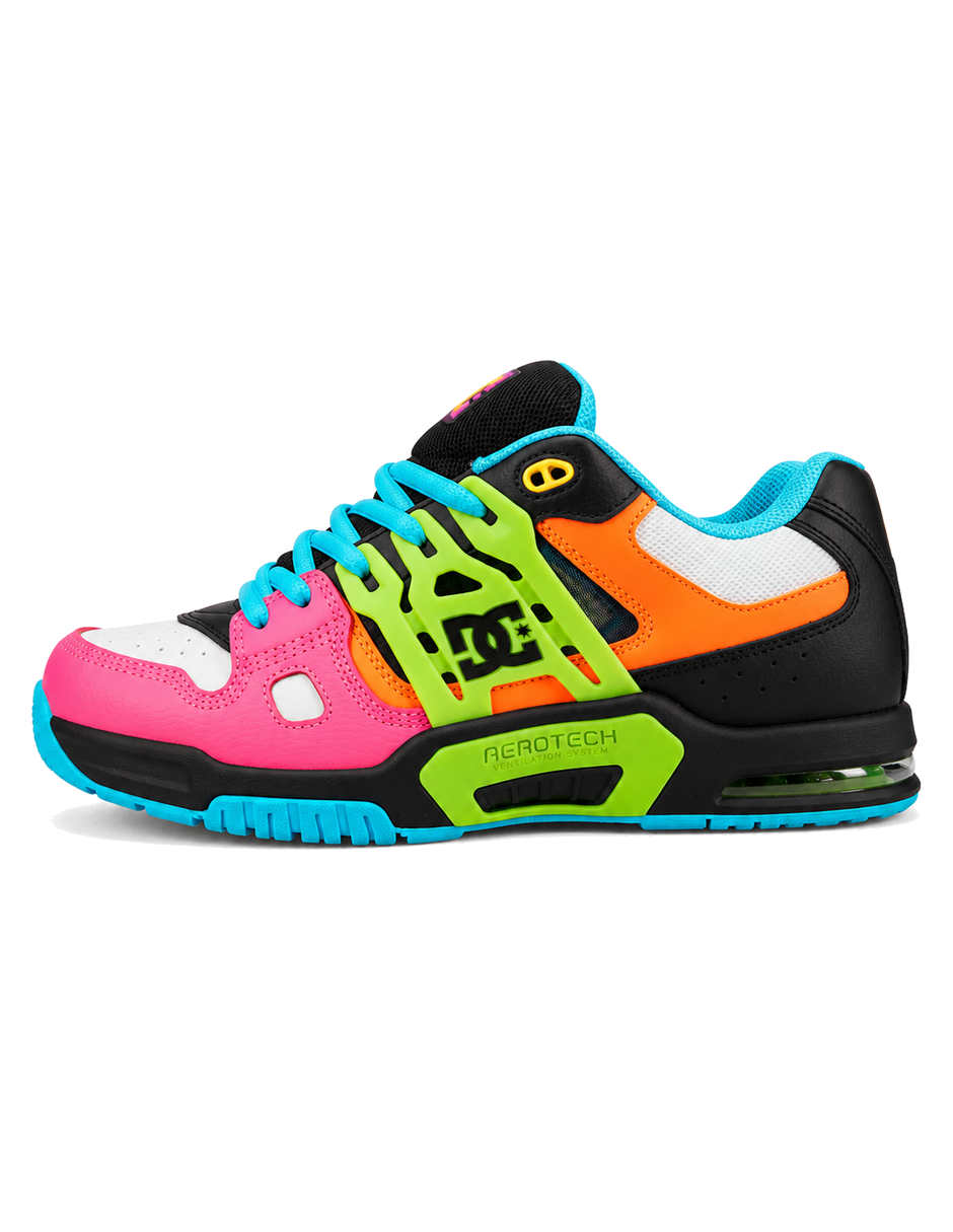 Tenis at-2 para hombre Tenis at-2 para hombre