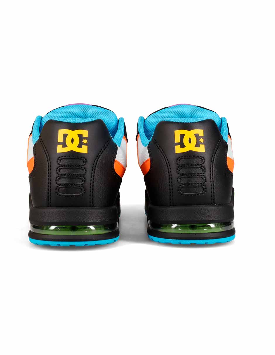 Tenis at-2 para hombre 2