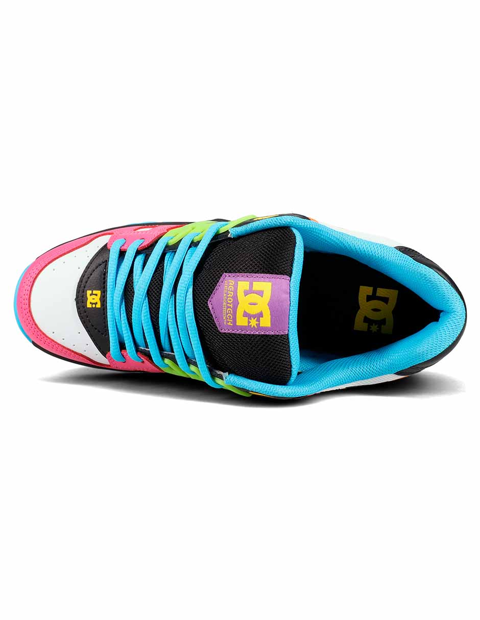 Tenis at-2 para hombre 3