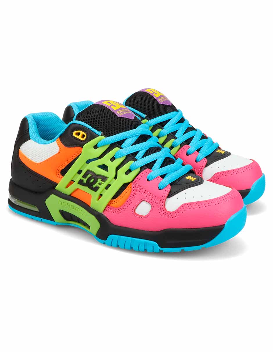Tenis at-2 para hombre 5