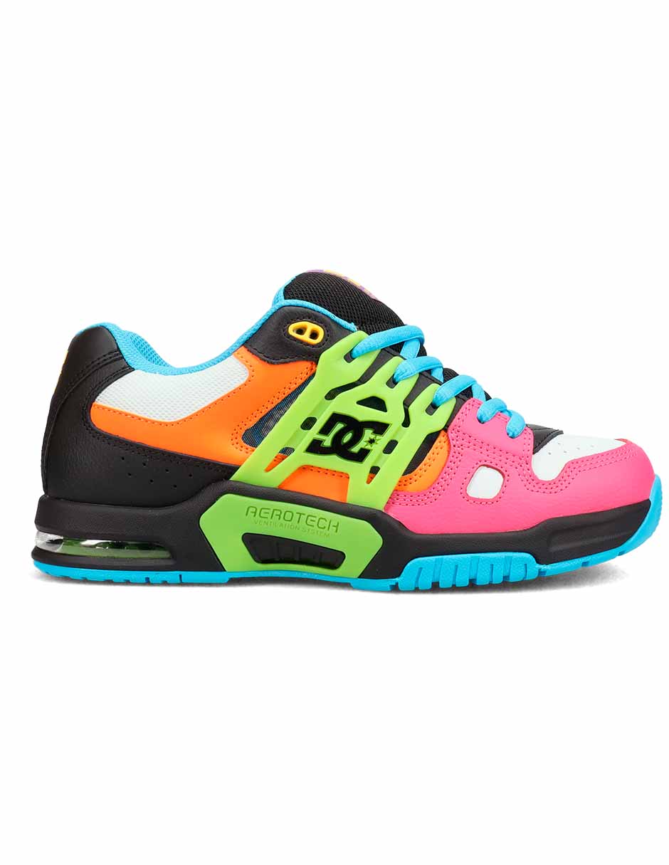 Tenis at-2 para hombre 6