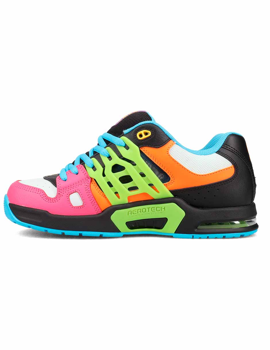 Tenis at-2 para hombre 7
