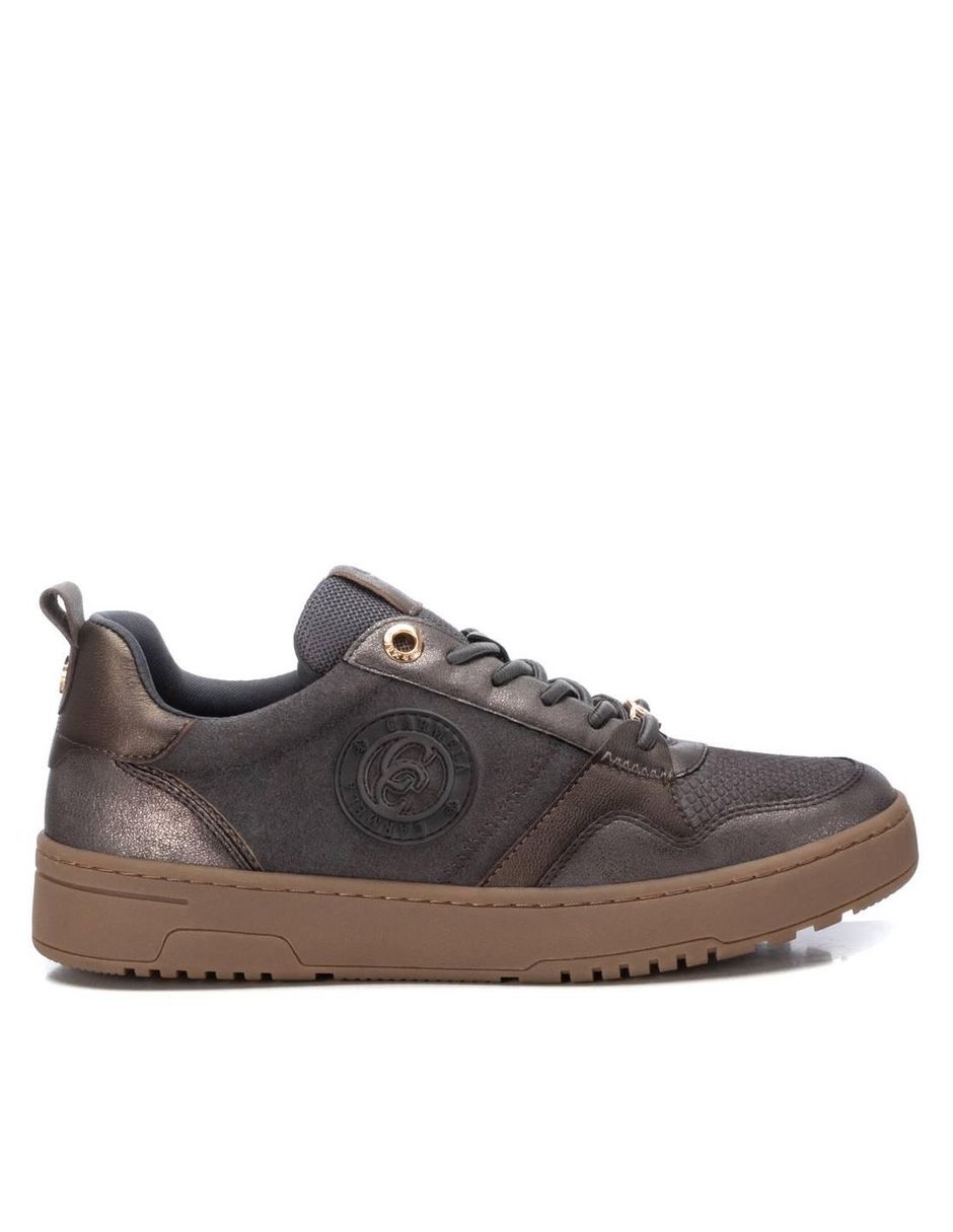 Tenis carmela para mujer